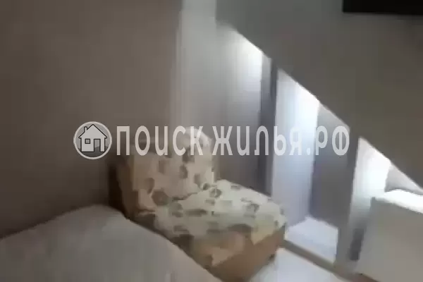 Частный сектор «Домовенок» Частный сектор «Домовенок»