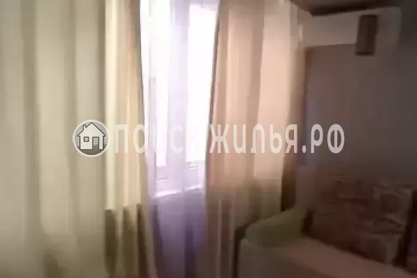 Частный сектор «Домовенок» Частный сектор «Домовенок»