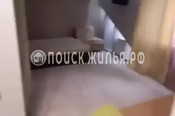 Частный сектор «Домовенок» Частный сектор «Домовенок»