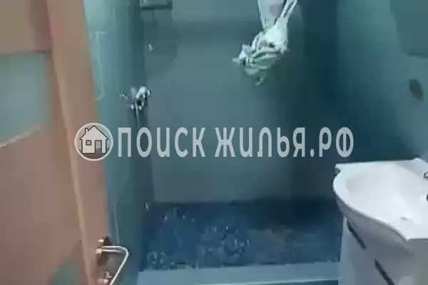 Частный сектор «Домовенок» Частный сектор «Домовенок»