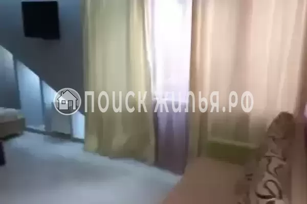 Частный сектор «Домовенок» Частный сектор «Домовенок»