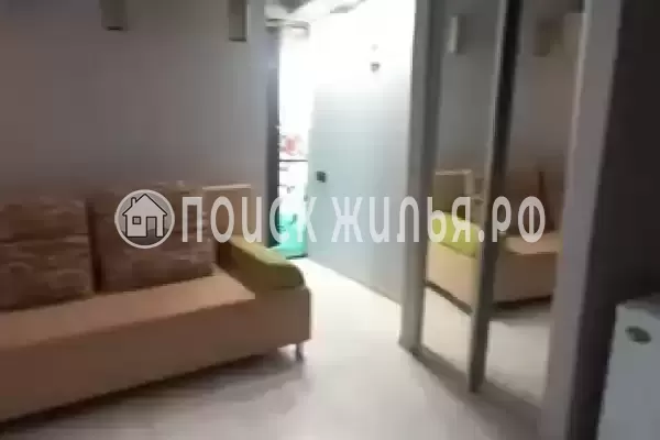 Частный сектор «Домовенок» Частный сектор «Домовенок»