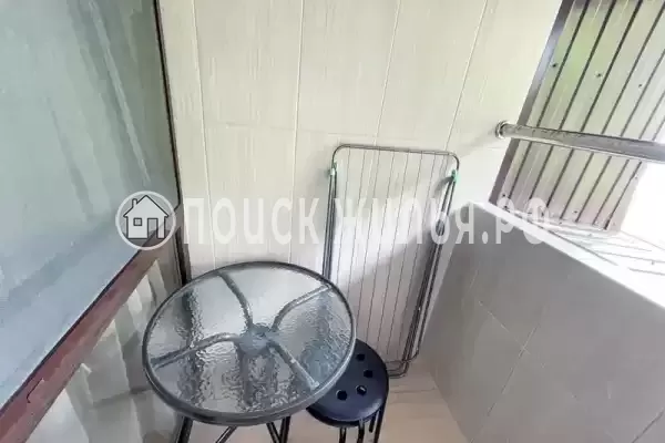 «ОстровОк»