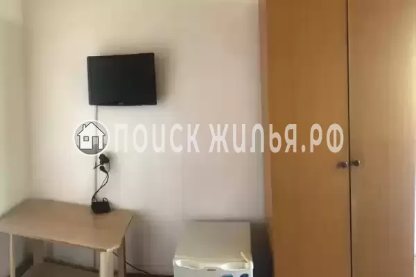 Гостевой дом «Приморский» Гостевой дом «Приморский»