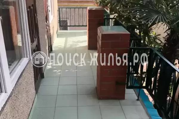 Гостевой дом «Приморский» Гостевой дом «Приморский»