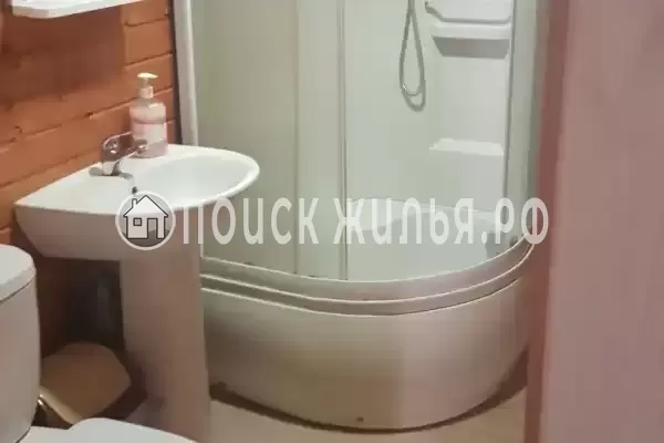 Частный сектор «Домовенок» Частный сектор «Домовенок»