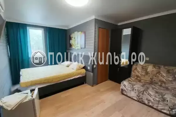 Частный сектор «Домовенок» Частный сектор «Домовенок»