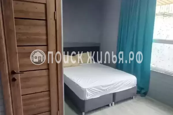 Частный сектор «Домовенок» Частный сектор «Домовенок»