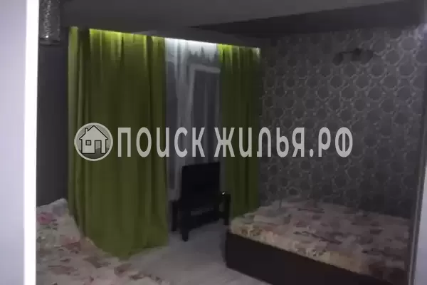 Частный сектор «Домовенок» Частный сектор «Домовенок»