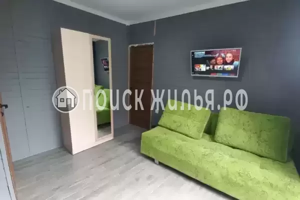 Частный сектор «Домовенок» Частный сектор «Домовенок»