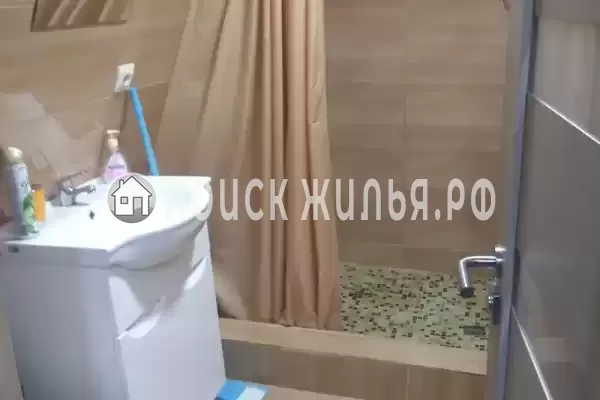 Частный сектор «Домовенок» Частный сектор «Домовенок»