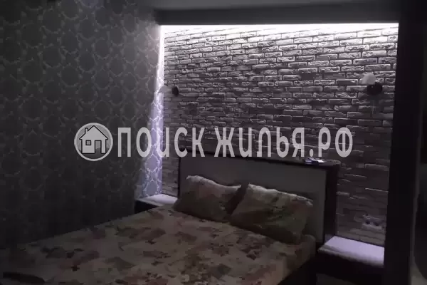 Частный сектор «Домовенок» Частный сектор «Домовенок»