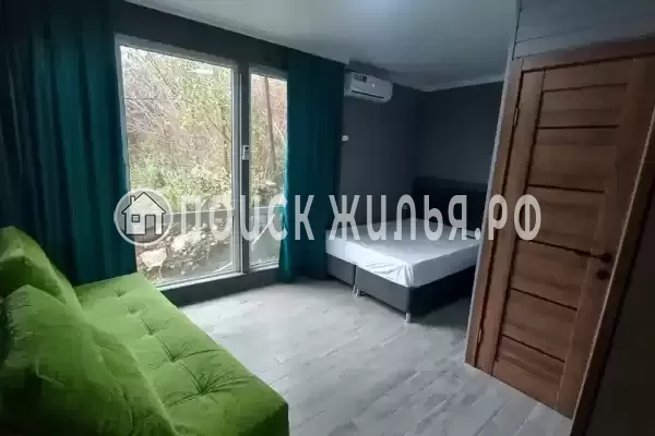 Частный сектор «Домовенок» Частный сектор «Домовенок»