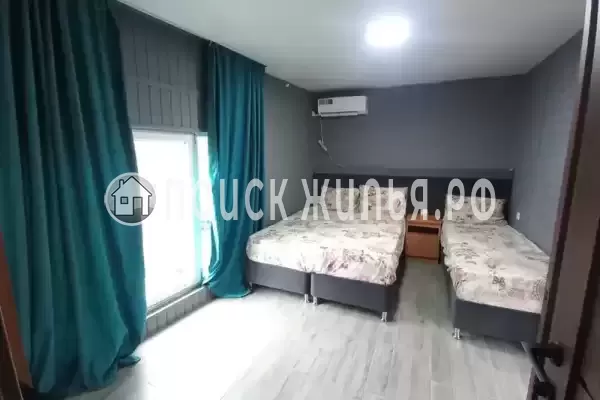 Частный сектор «Домовенок» Частный сектор «Домовенок»