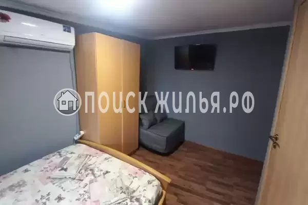 Частный сектор «Домовенок» Частный сектор «Домовенок»