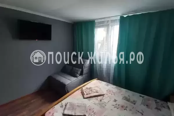 Частный сектор «Домовенок» Частный сектор «Домовенок»