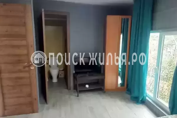 Частный сектор «Домовенок» Частный сектор «Домовенок»