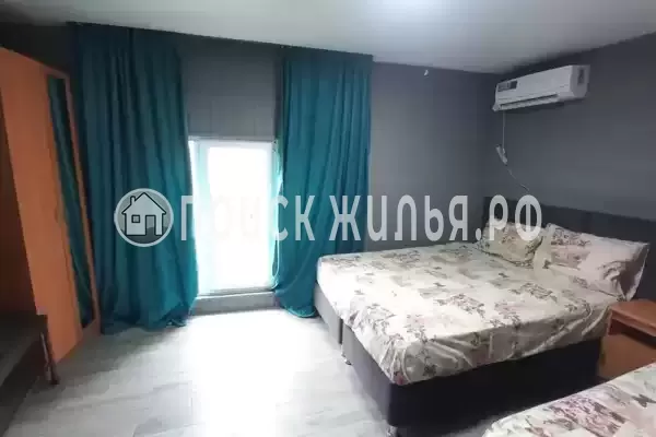 Частный сектор «Домовенок» Частный сектор «Домовенок»