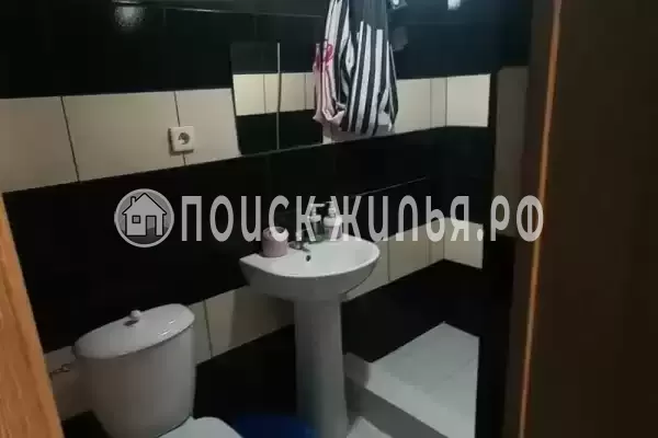 Частный сектор «Домовенок» Частный сектор «Домовенок»