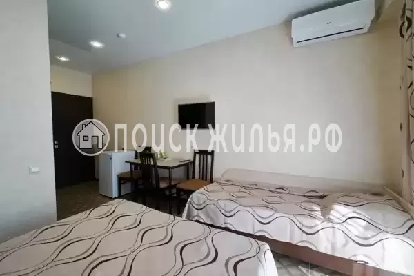 «ОстровОк»