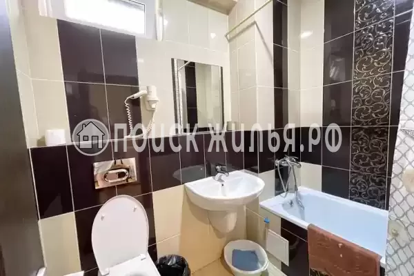 «ОстровОк»