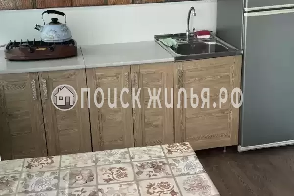 «У Анны» «У Анны»