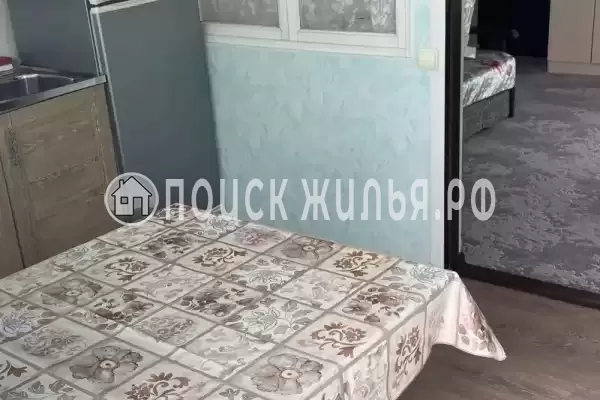 «У Анны» «У Анны»