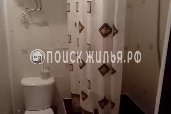 «У Анны» «У Анны»