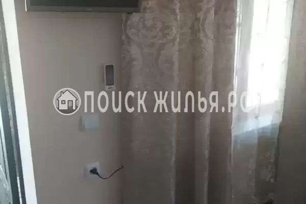 «У Анны» «У Анны»