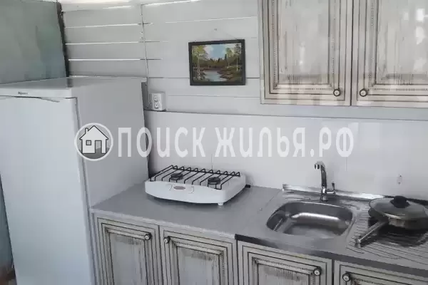 «У Анны» «У Анны»