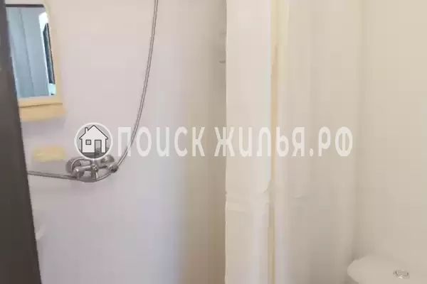 «У Анны» «У Анны»