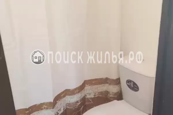 «У Анны» «У Анны»