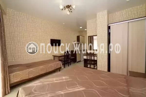 «ОстровОк»