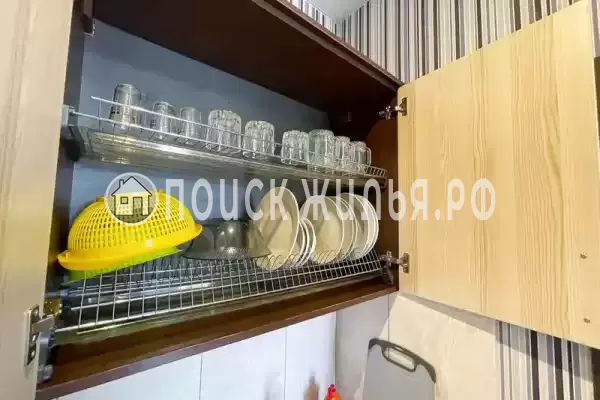 «ОстровОк»