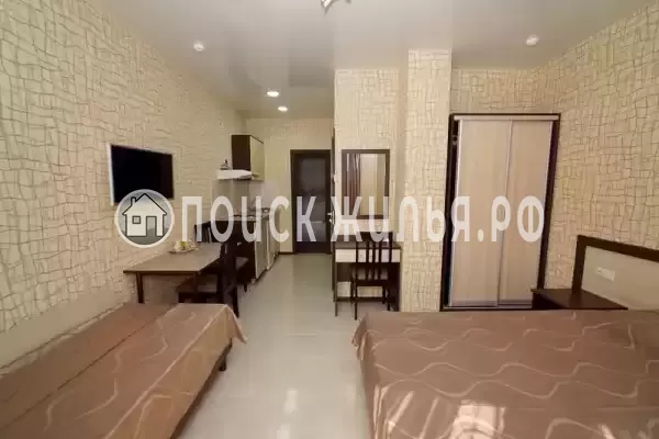 «ОстровОк»