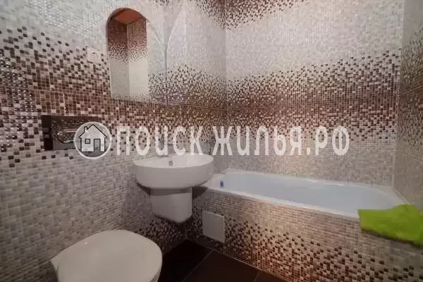 «ОстровОк»