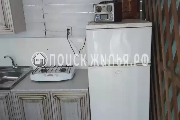 «У Анны» «У Анны»