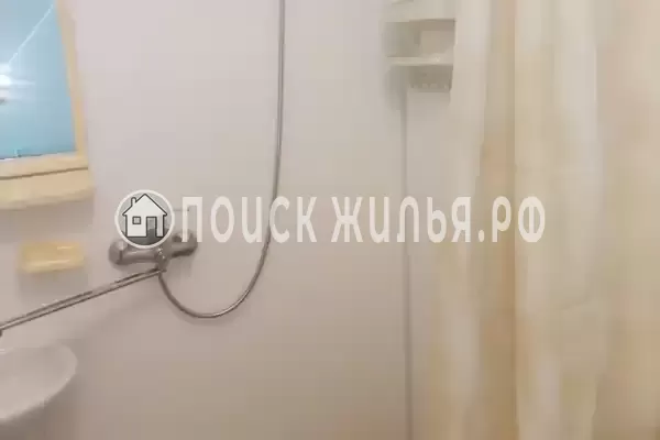 «У Анны» «У Анны»