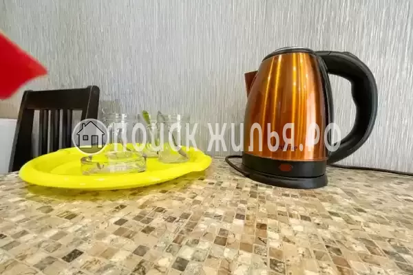 «ОстровОк»