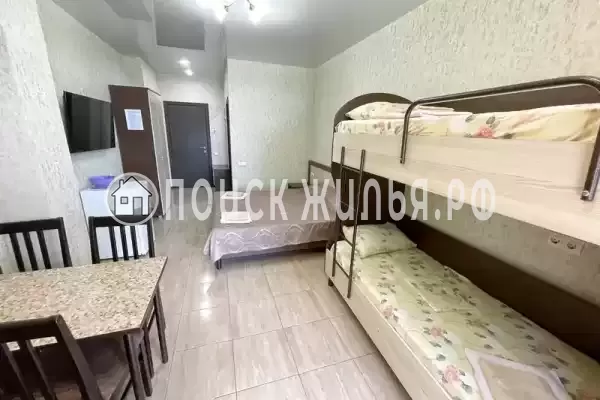 «ОстровОк»