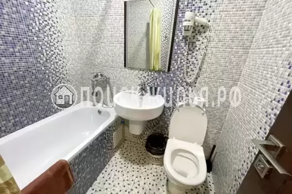 «ОстровОк»