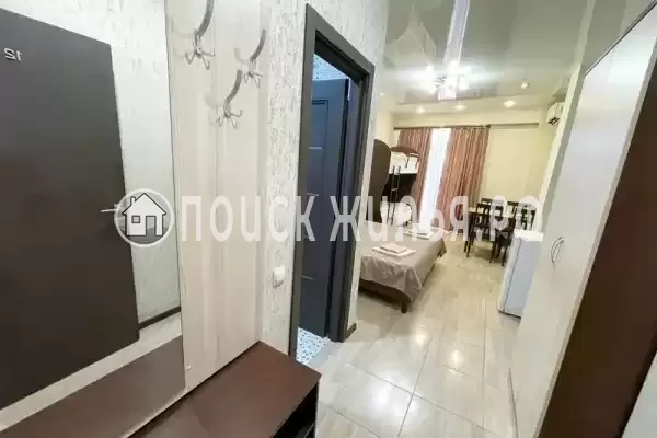 «ОстровОк»