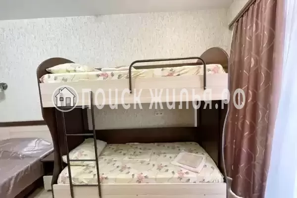 «ОстровОк»