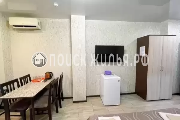 «ОстровОк»