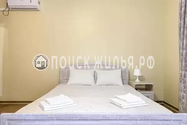 «У Фермера»