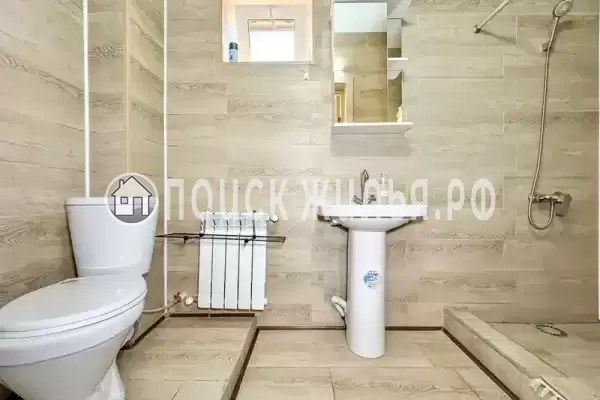 «У Фермера»