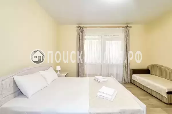 «У Фермера»