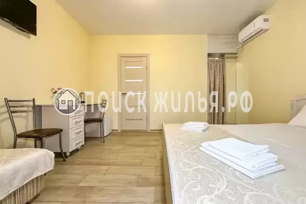 «У Фермера»