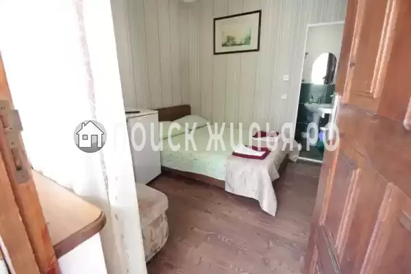 Частный сектор «У Бабика»