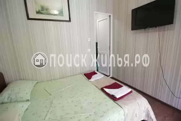 Частный сектор «У Бабика»